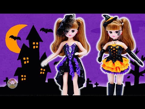 【おまとめ】アンリ人形10cm 【Dress Up】【Make A Wish】 Kimmon Make a Wish Series Plush Blind Box(confirmed)Figure toy