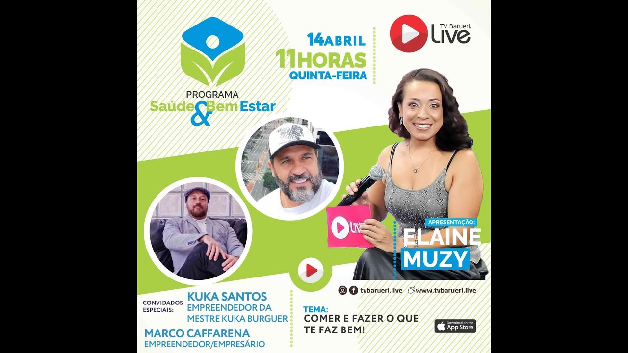 Comer E Fazer O Que Te Faz Bem! | Saúde E Bem Estar