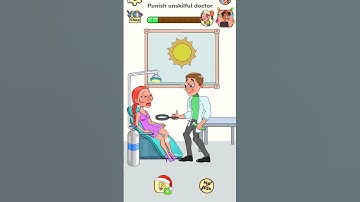 Impossible date 2😜#gameplay #impossible #ytshorts #gaming #games