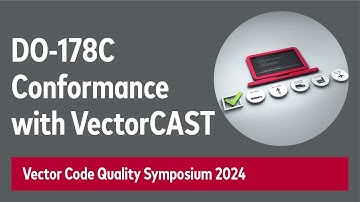 Achieving DO-178C/DO-331 Conformance in Simulink Environments