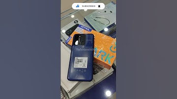 Tecno Spark Go 2022 #shorts #technology #unboxing #foryou #explore #smartphone #mobilelegends #tecno