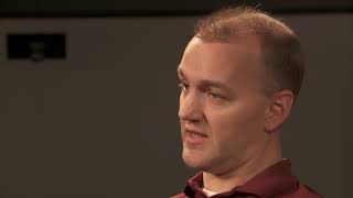 The Scrum Process: Artifacts, Rituals, and Roles