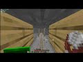 3 dzien minecraft seria:survival