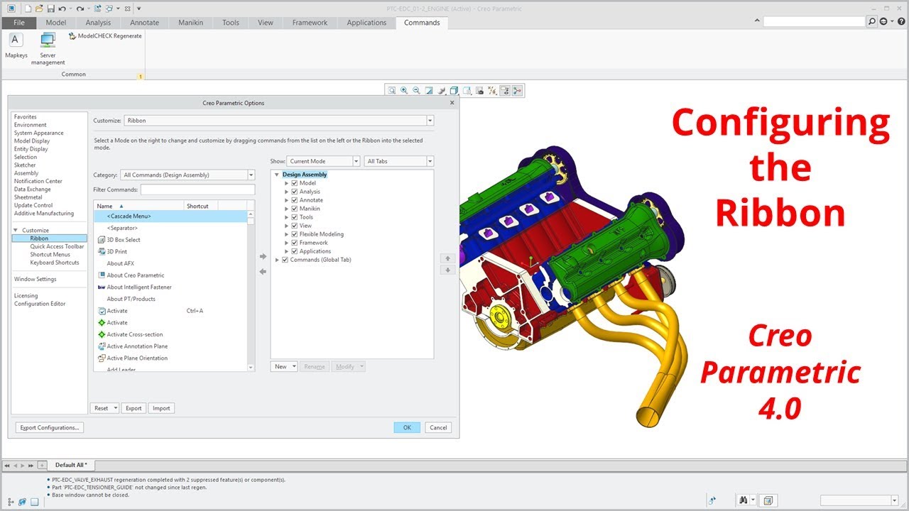 download creo parametric 4.0 full crack download creo parametric 4.0 full crack