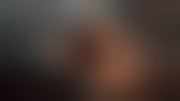 Battlefield 1 - Apocalypse Official Trailer