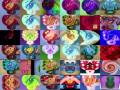 Youtube Thumbnail 36 ZooPals