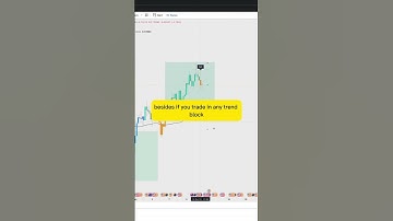 What is Gas Fee in Crypto? Why does every transaction have to have it? #crypto #blockchain #trade