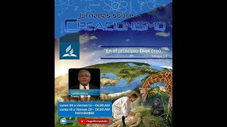 3 FUERON LOS HOMBRES DE PIDRAS MAS INTELIGENTE QUE LOS DE LA ACTUALIDAD?