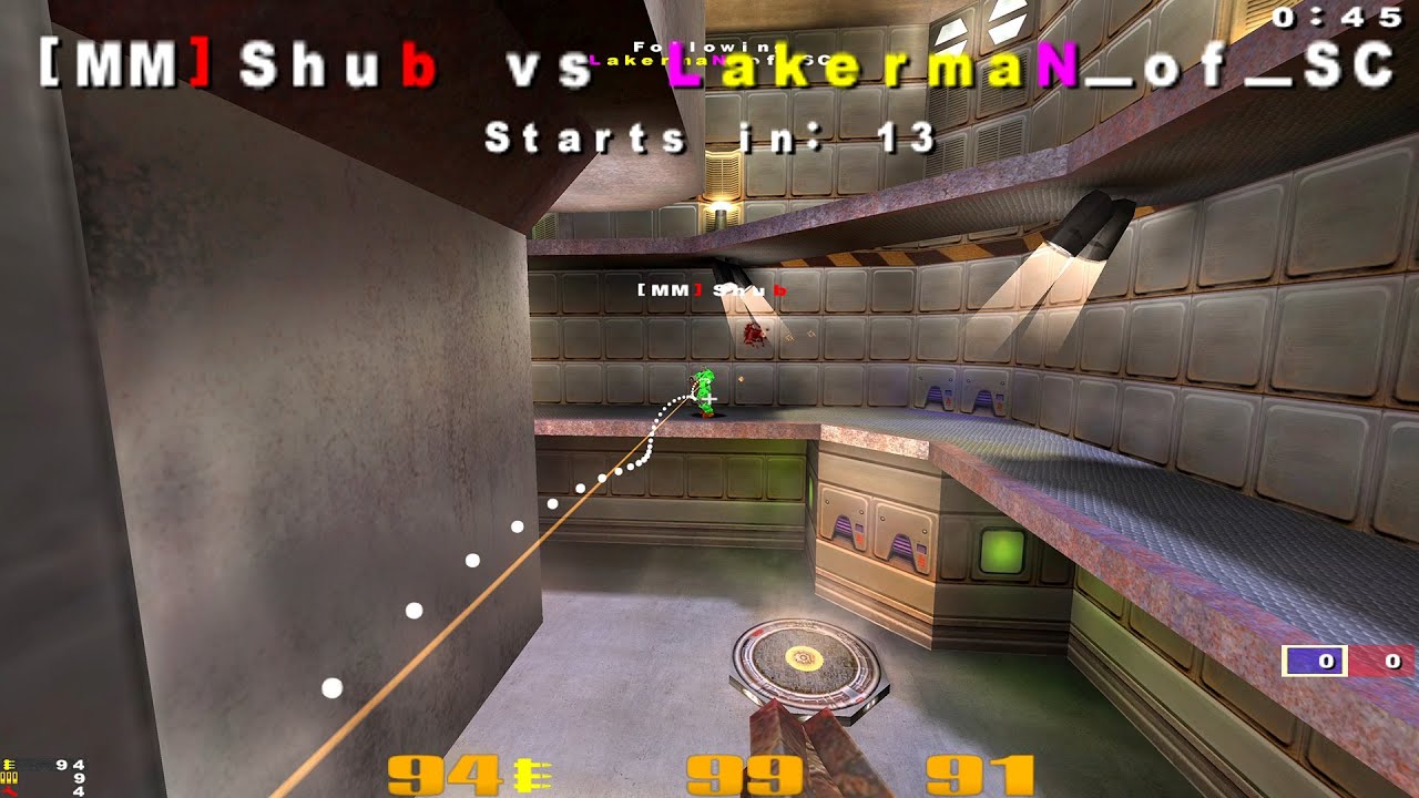youtube preview