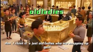 a066b740456f33c61f4a4dc101d63772 raw