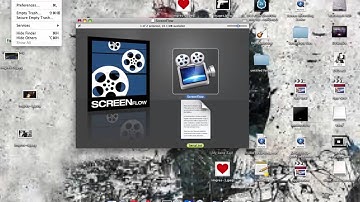 How to get Screenflow for Free
