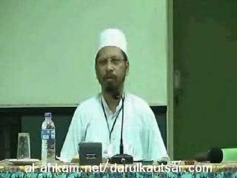 Nisfu Sya'ban: Antara Sufi dan Syiah