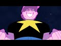 Mr universe  animation  steven universe