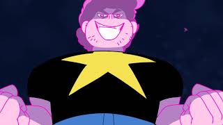 Mr Universe || Animation || Steven Universe
