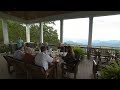 Gracehill Bed and Breakfast | Tennessee Crossroads | Episode 3149.7