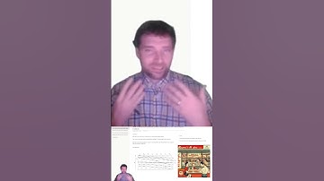 Overview of Molecular Orbitals Fill Order Exceptions Video #chemistry