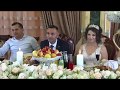 Artyom & Alla  Wedding day     29.06.2018  mas 2