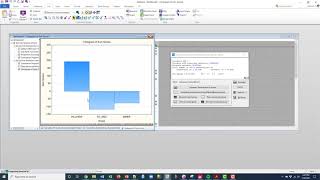 S100 – Survival Analysis   Comparing Two or More Groups