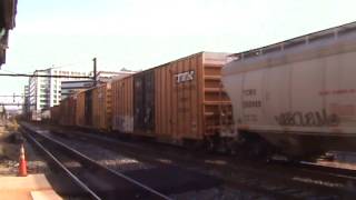 CSX Q415-19