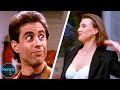 Top 10 Most Memorable Seinfeld Girlfriends