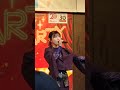 アスナル金山11月30日..岡田奈々アルバムリリースイベント撮影可能曲(あなただけをもとめてる)