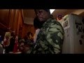 Boss double  in the kitchen official  directed by yung city slicka