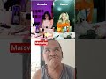 who did that best#greenscreen #reaction #trend #trending #makeupartist #makeuptutorial #shorts