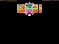 Pokemon#like #subscribe # video