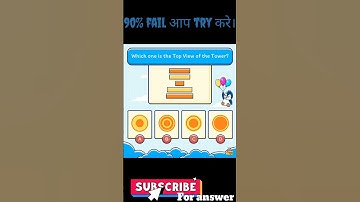 #maths#puzzle#riddle#tricks#tips#reasoning#quiz#braingames#iqtest#oddoneout#findout