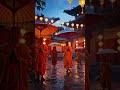 Vlog Cuộc Sống & Âm Nhạcmn nm