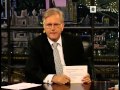 Die Harald Schmidt Show - Folge 1123 - Fernsehduell