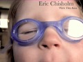 Eric chisholm  funeral