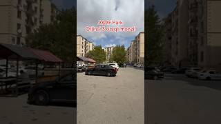Aaaf Park Orjinal 3 Otaqli Menzil 118000 Manat. 055 521 52 52 Vuqar