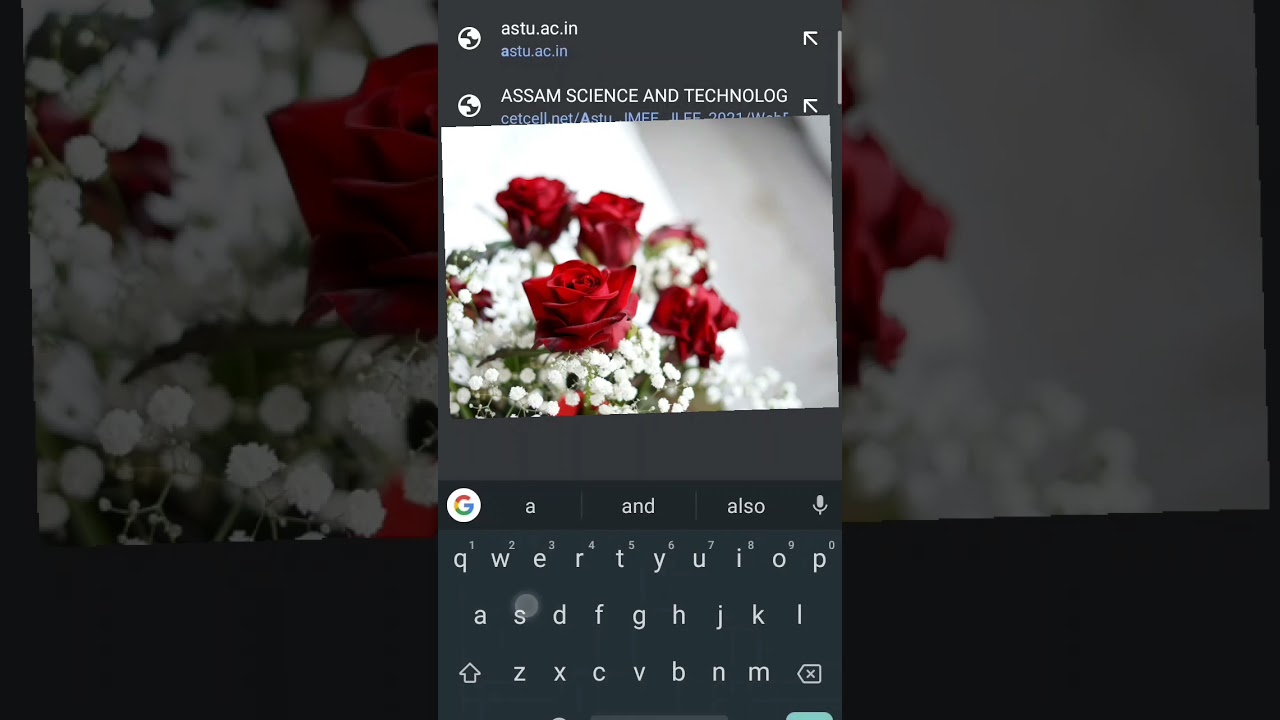 JMEE Admit card 2021 | how to download