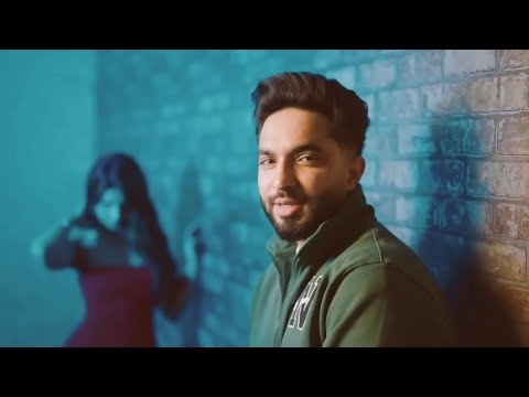 Untouchable Tegi Pannu WhatsApp Status  Untouchable WhatsApp Status  New Punjabi Song 2022