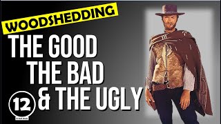 Theme from The Good, the Bad, and the Ugly - Ennio Morricone | Guitar Lesson