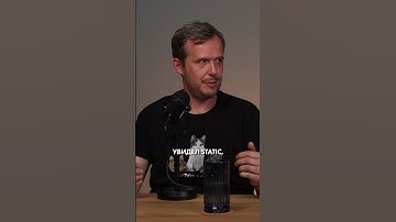 Архитектор C++ анализатора PVS-Studio Юрий Минаев о проблеме с лямбда-функцией #cplusplus