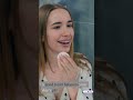 How to Get Clear Skin in 3 Days - Glow Theory