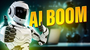 Custom GPT For Businesses | Internal Research Assistant Use Case