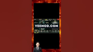 Dead Trigger 2  Hack Mod Apk 2025  How to Get Free on Android & iOS