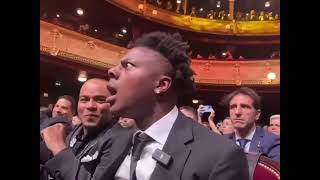 If Memes Were Therapy, Id Be Healed By Now.