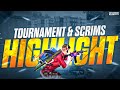 |Tournament Highlights | RSxDestroyer