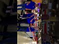 My Bowling Team Great White Sharks Emotional 1st Place Win 2022 Special Superstars Bowling League