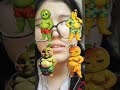 Help Fruit island #help #fruit #island #banana #strawberry #orange #dragonfruit #lemon #shorts #iq