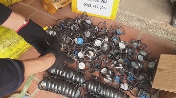 Đại lý cạm bẫy chuột, cạm kiềng giá rẻ lh 0967 924 126