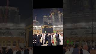 muhamad nabina Beautiful naat#naatstatus#allah#viral#muhammadﷺ