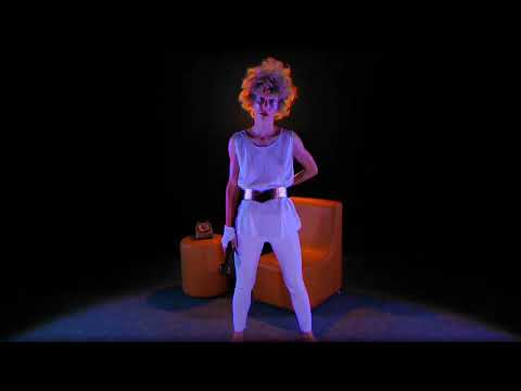 Hermetic Delight - Tied Up