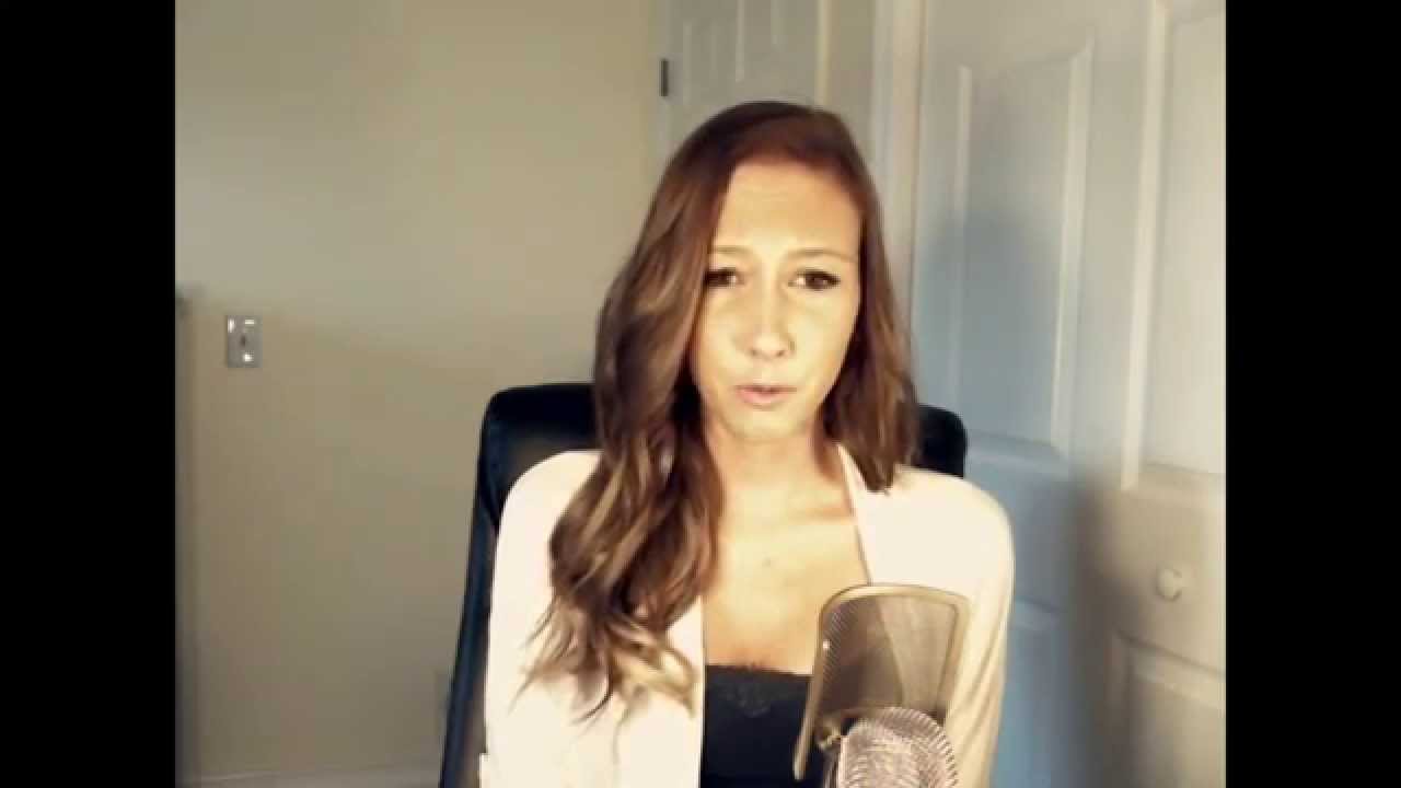 PRE-PAX EAST VLOG! :D