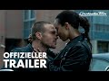 Perfect Addiction I Offizieller Trailer