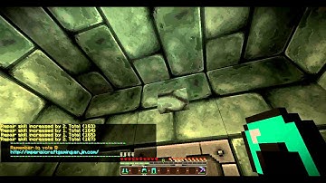 Repair - MCMMO Power Leveling Guide 2